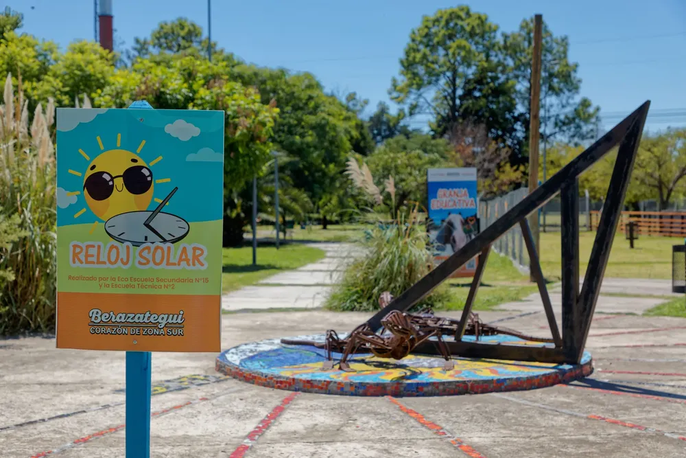 20260207_Granja_Educativa_Parque_Familia_Animales_FS_18