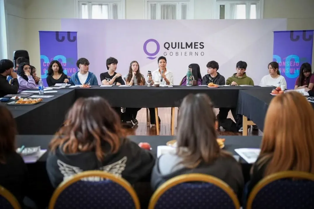 548900011_18409871671115942_7032384723689537227_n