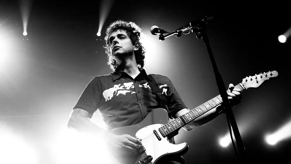 4.9 Gustavo-Cerati-4