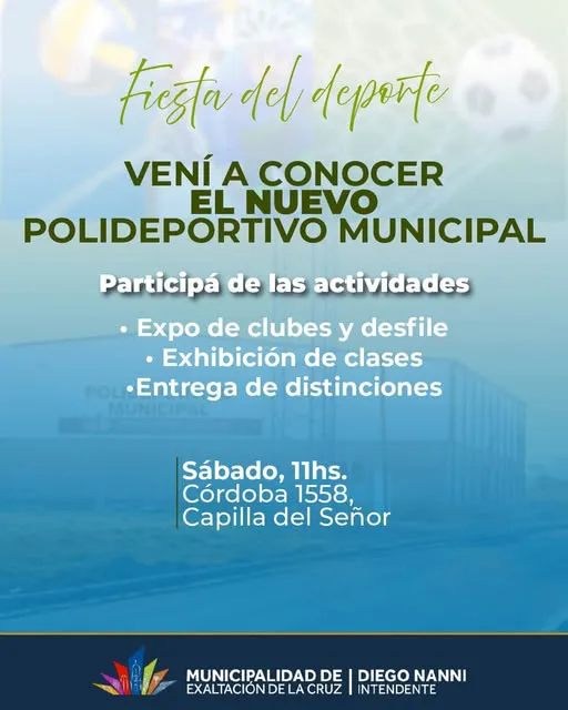 536269657_1130282865815268_1416585559179925867_n