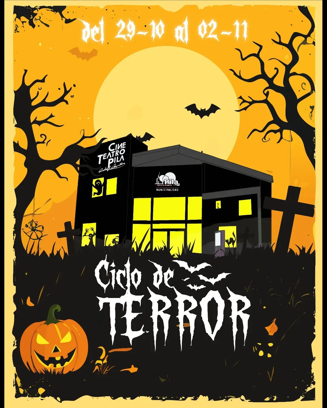 571570571_18088164973904308_3059558685182437398_n