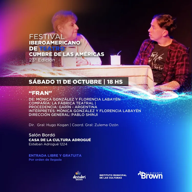 559368952_806480888694561_4434000939468393645_n