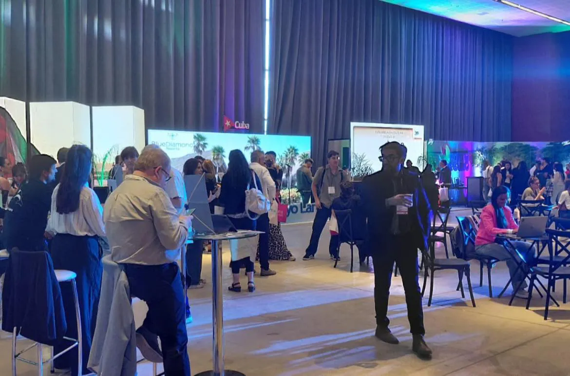 576887527_1311917814309428_3802338076028666574_n