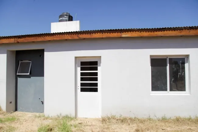 WhatsApp Image 2026-02-18 at 14.29.51 (2)