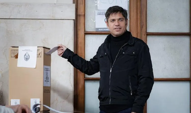 Imagen de WhatsApp 2025-09-07 a las 11.46.14_3749489e