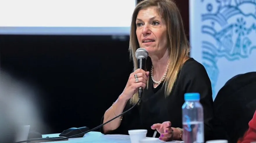 20240826174340_sandra-d-039-agostino-1