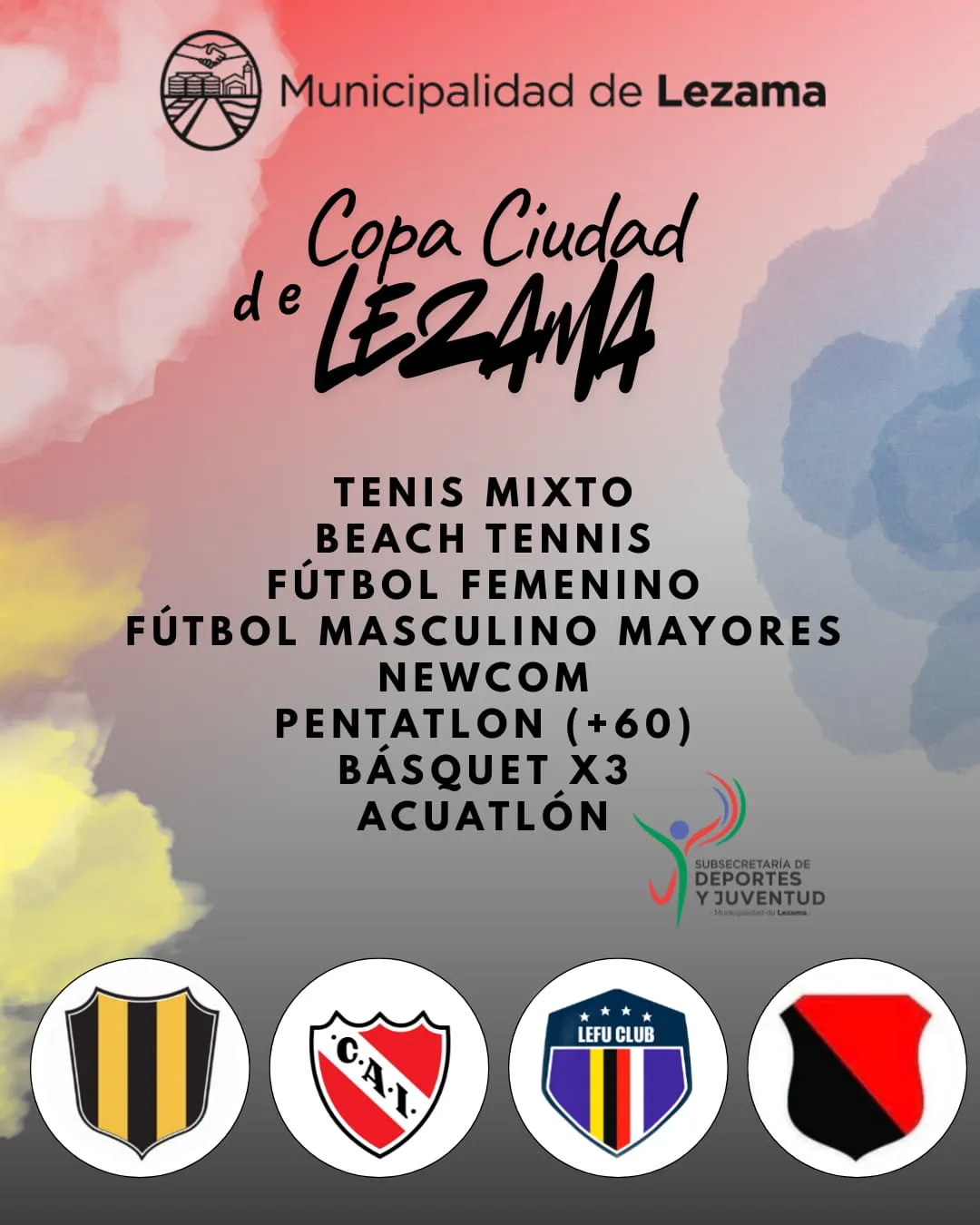 629443053_1204243841879833_1114766337428968245_n