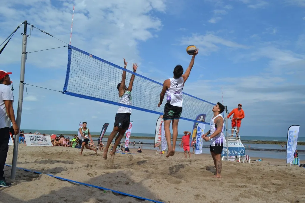 469290534_906784058243270_269182