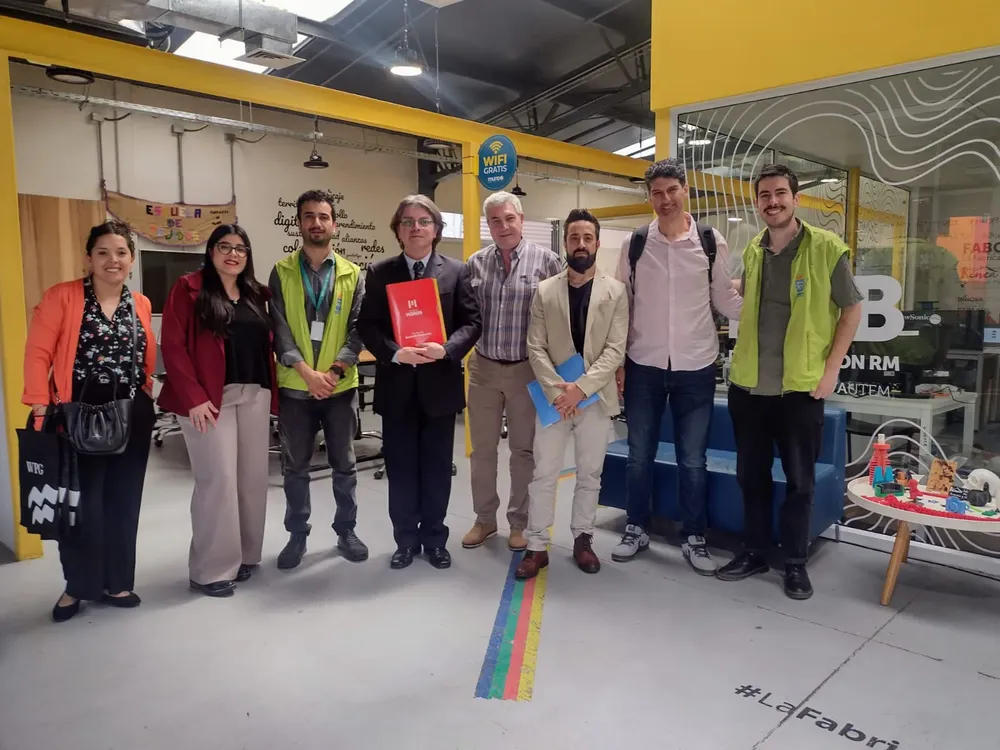 WhatsApp-Image-2025-10-21-at-11.43.46-1