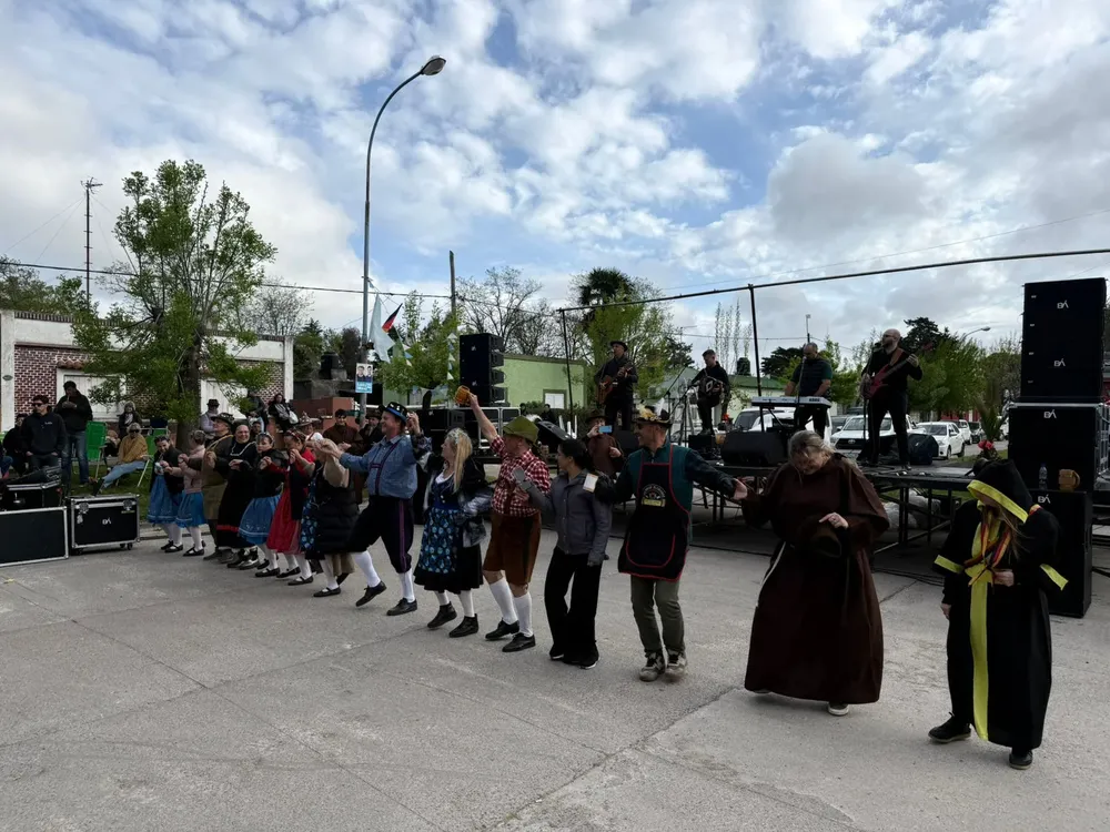 Fiesta-de-la-Kerb-1