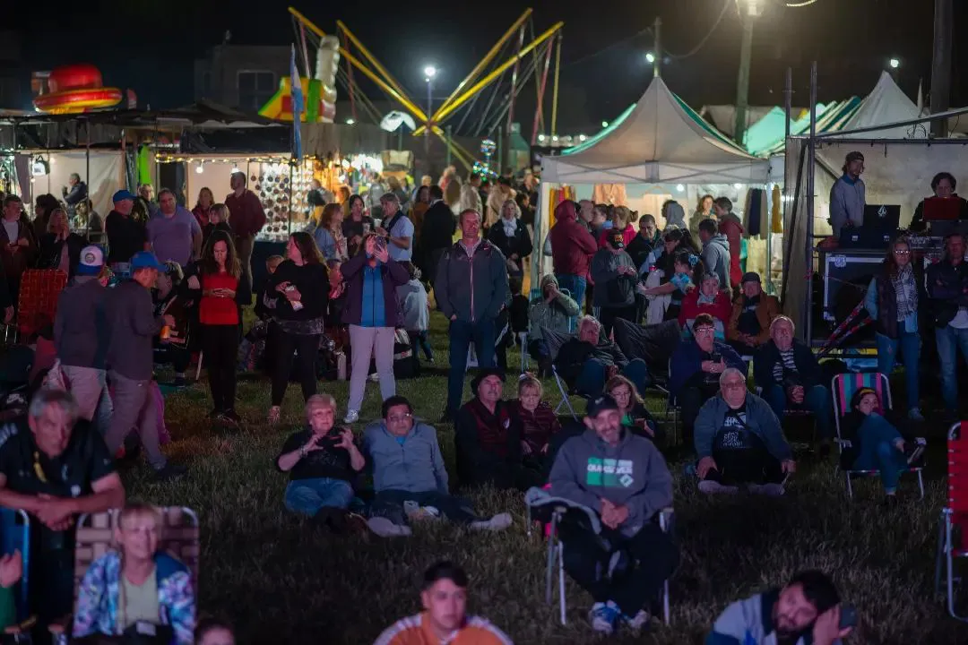 FIESTA-DEL-CORDERO-COSTERO-3