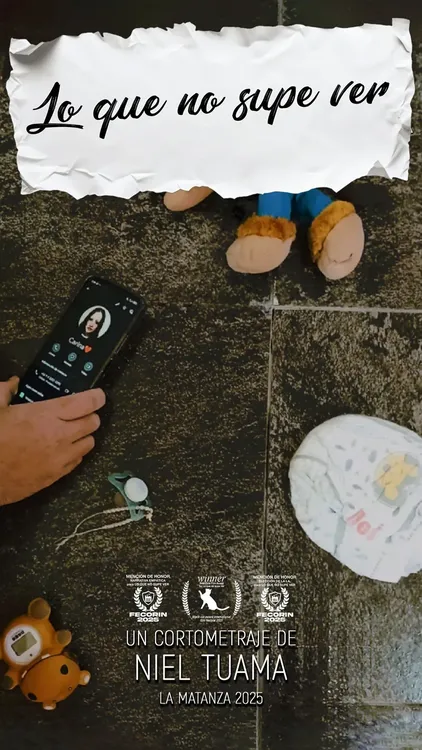 LO-QUE-NO-SUPE-VER---AFICHE-CON-LAURELES-77cb46e6-4459-454a-97a5-e62278904f46