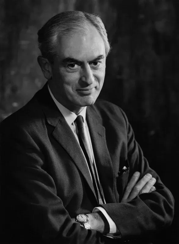 28.2 Peter Brian Medawar 2