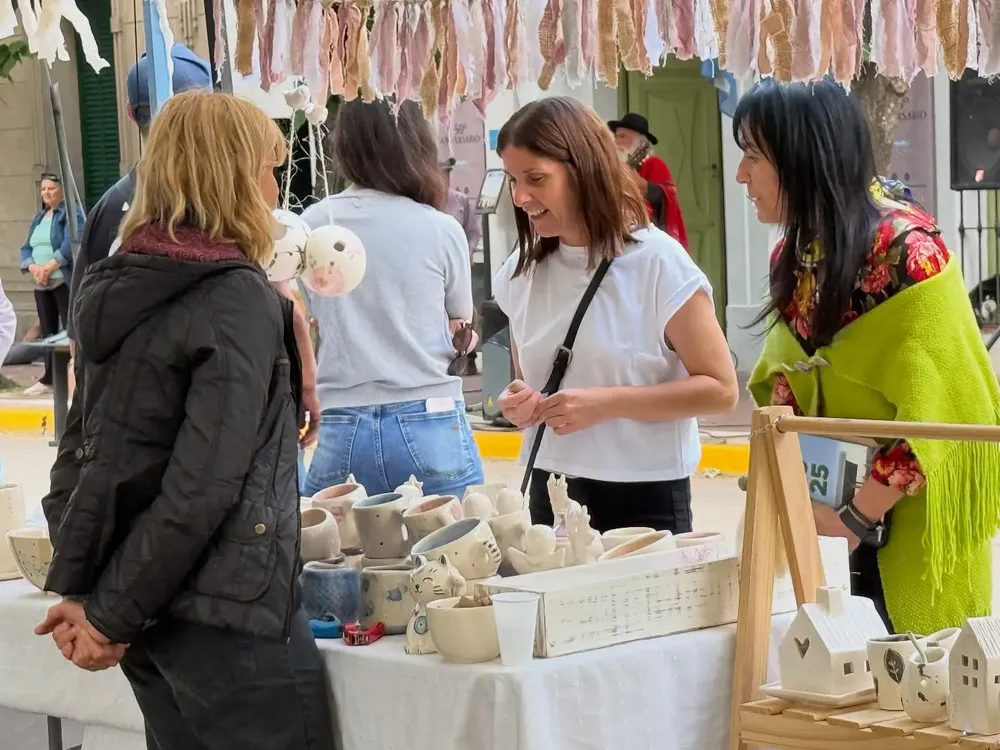 582078399_18519692368064628_321705959287773334_n