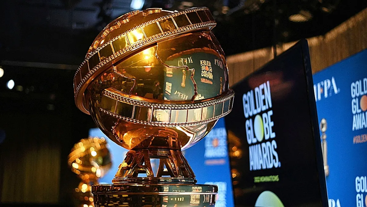 premios-globos-oro-lista-completa