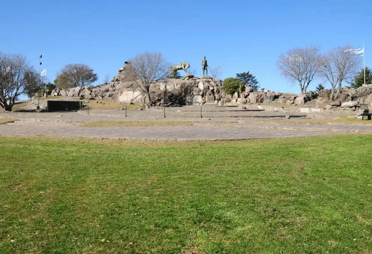 San-Martin-Cerrito-15-08-20-1