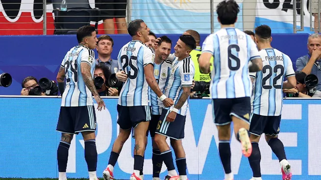 messi-austria-3-seleccionargentina