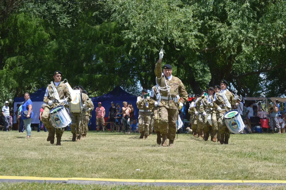 484804354_1096531059174388_9023724825141251069_n