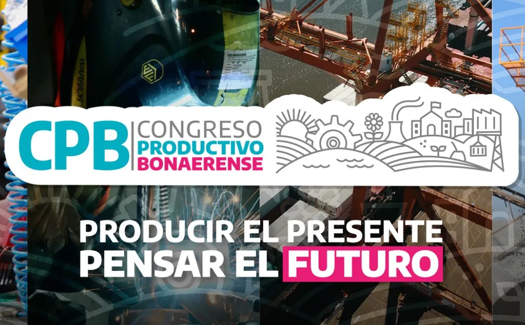 congreso_productivo_bonaerense