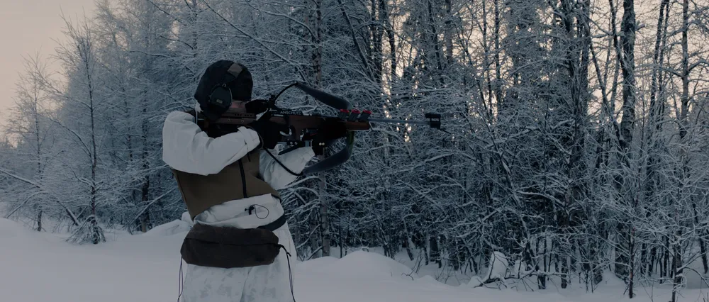 Giulio Bertelli_2025_AGON_