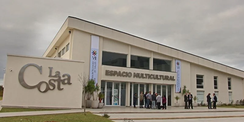 WhatsApp-Image-2025-01-08-at-10.44.55-800x400