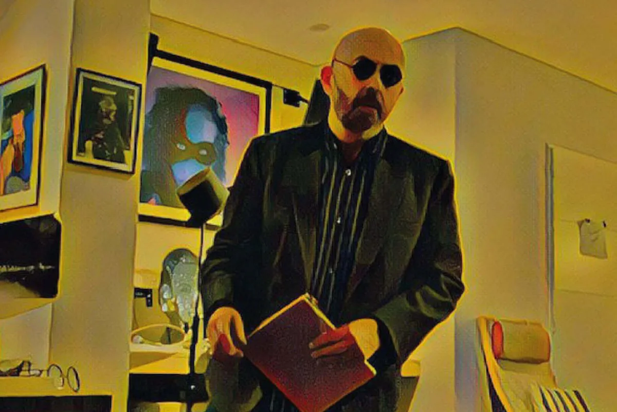 indio-solari-e1690112726137