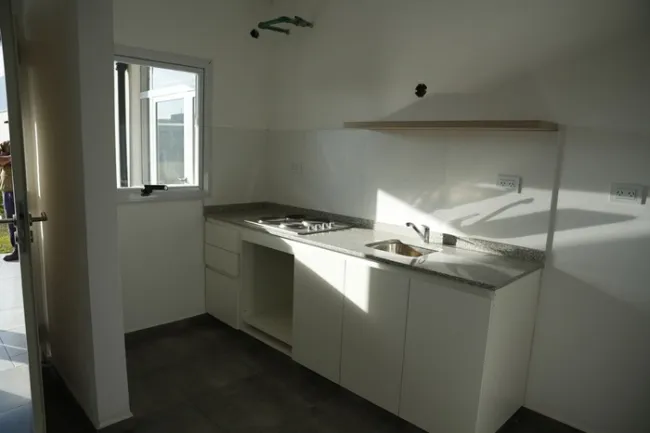 WhatsApp Image 2025-08-12 at 19.22.33 (1)