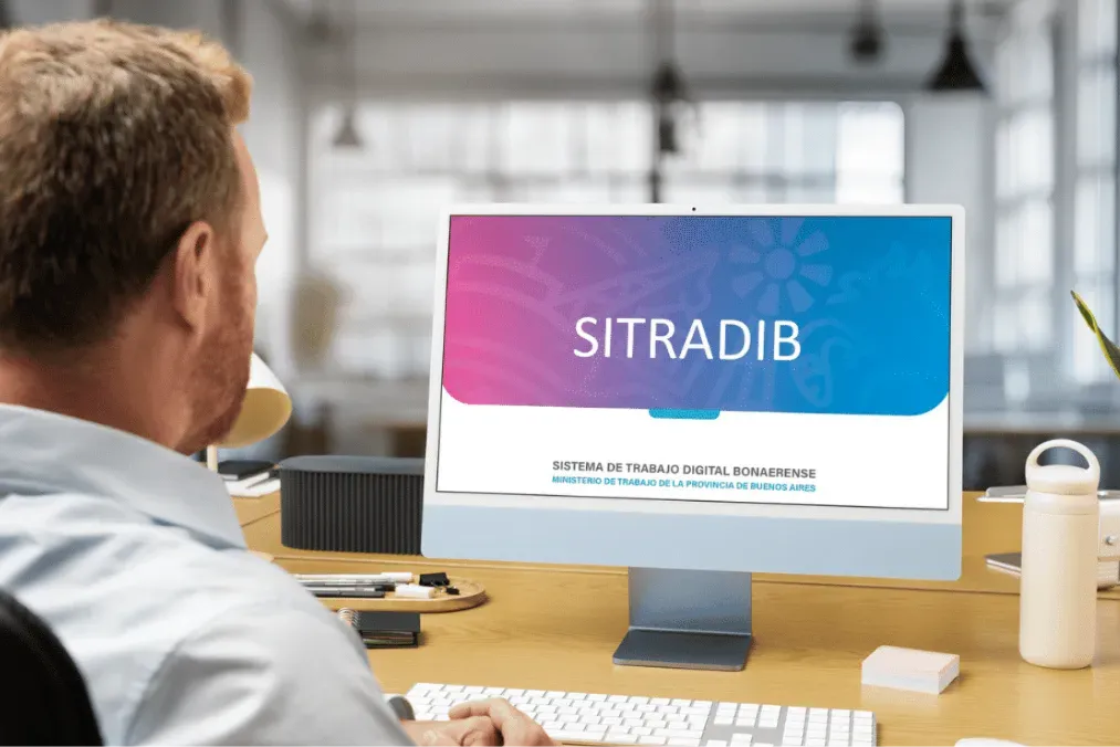 45420-sitradib