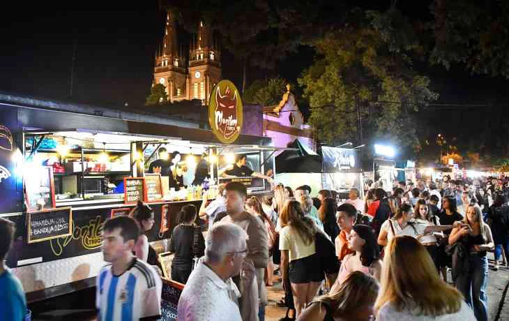Fiesta-de-la-Cerveza-Artesanal-1
