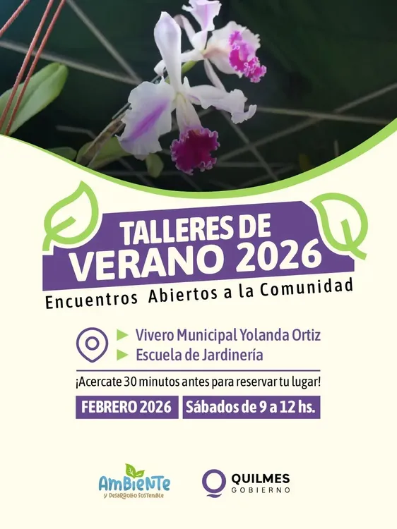 621453871_18429485710115942_8853182775402544751_n