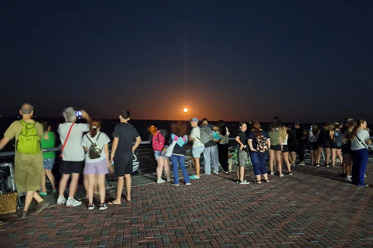 Foto_20240222_Visita-nocturna-Parque-del-Rio-avellaneda