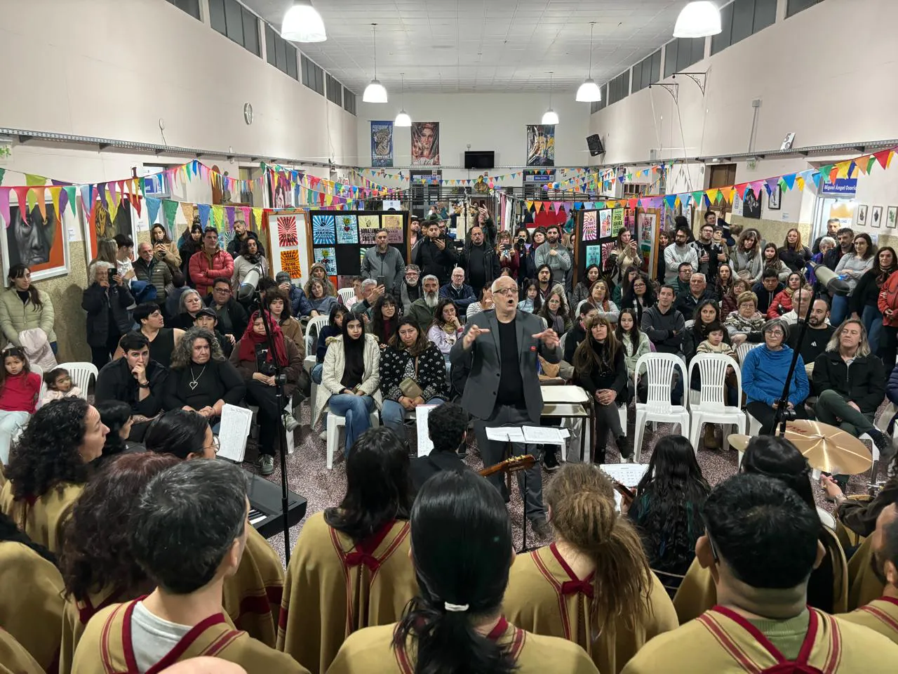 Imagen de WhatsApp 2025-08-17 a las 11.39.04_aa274a11