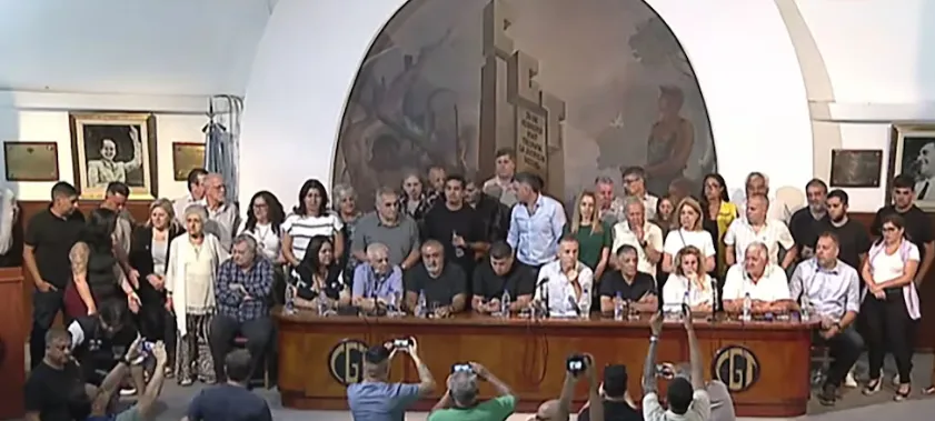 Captura de pantalla_18-2-2026_122234_www.infobae.com