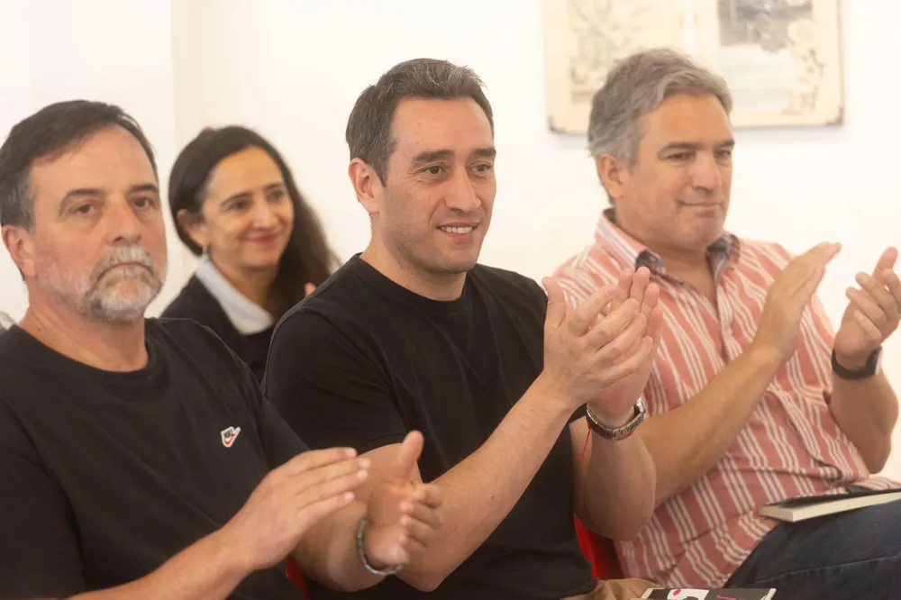 WhatsApp Image 2025-01-11 at 13.45.03