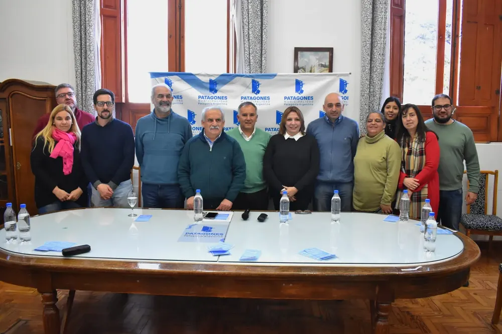 Imagen de WhatsApp 2025-07-02 a las 12.25.16_de478291