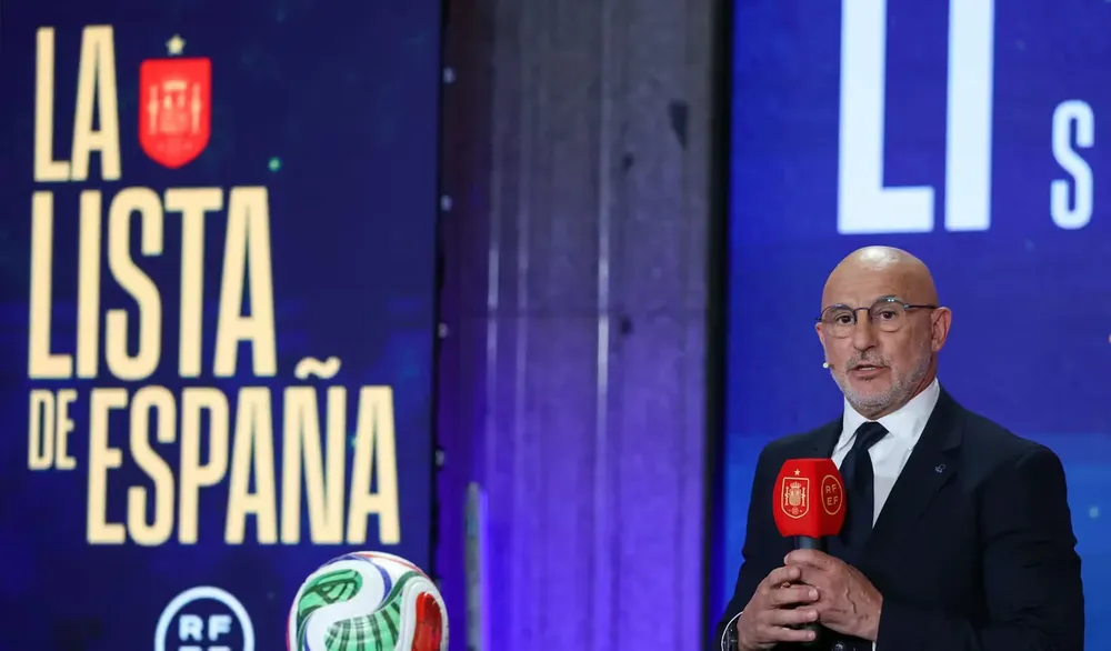 Luis-de-la-Fuente-Spain-Squad-Announce-FWC-2026