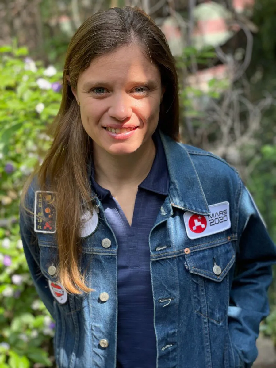 clara-ofarrell-1278399