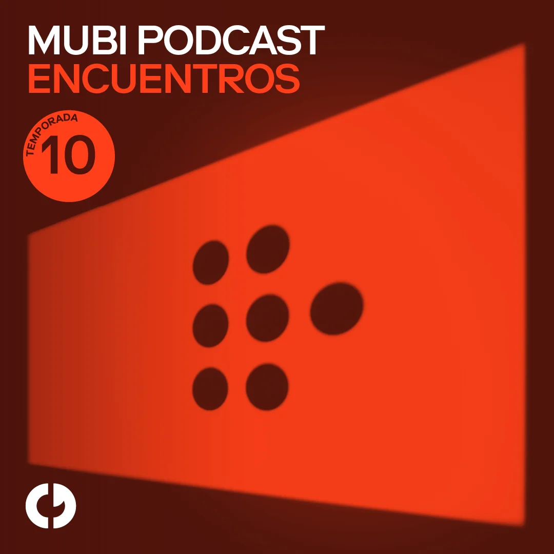 854775405-mubi_podcast_encuentros_s10_static-assets_tile_1080x1080