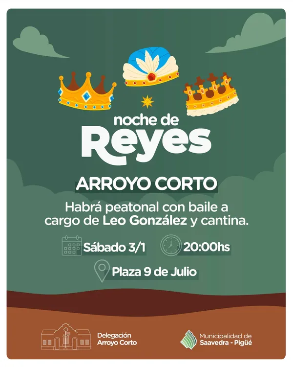 607642923_1325202922973866_4908350685889731276_n