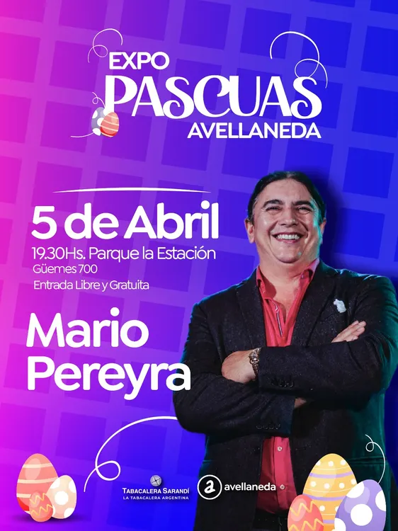 658924916_1408992157937655_7804542934046929040_n