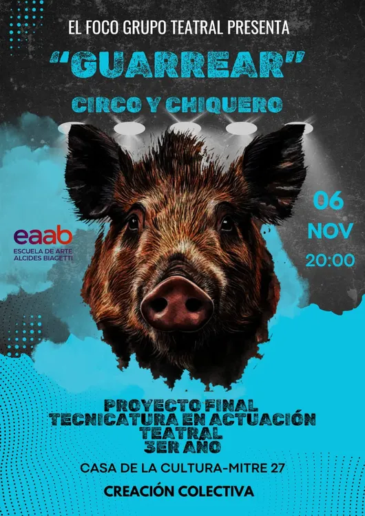 Imagen de WhatsApp 2025-10-28 a las 11.01.01_1770a4b8