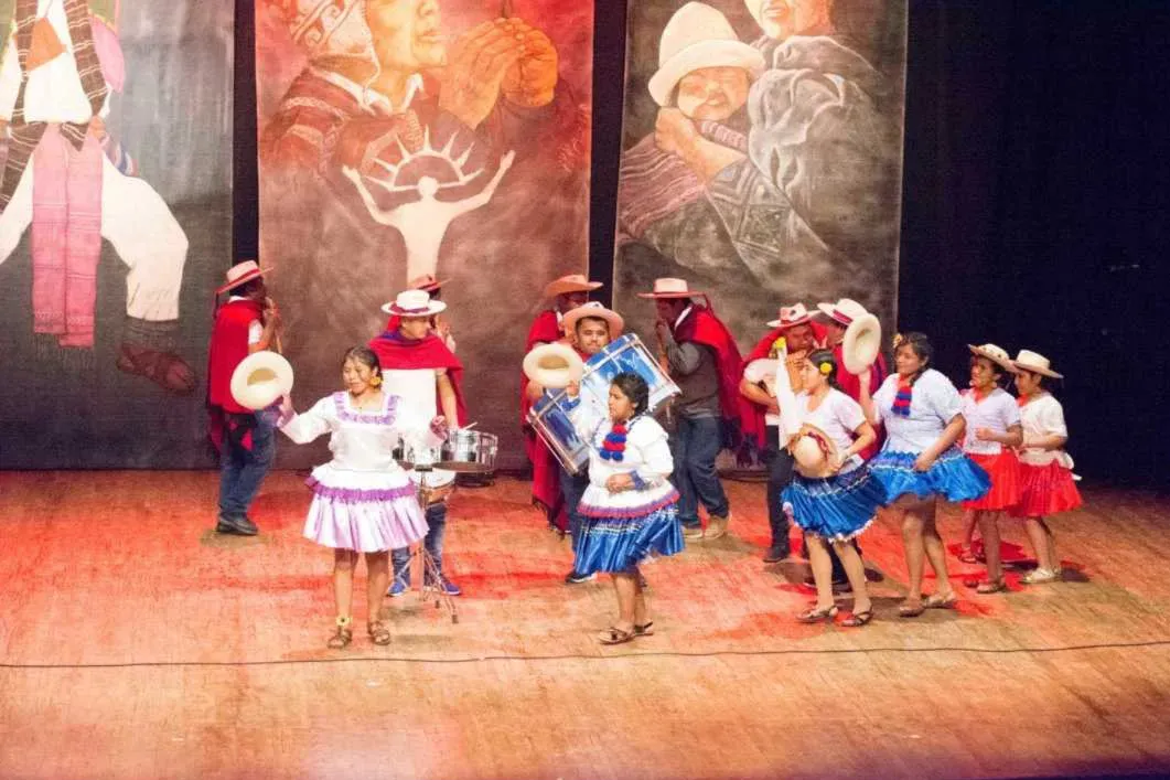 inti-raymi-fiesta-del-sol-viedma2