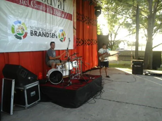 502939365_4177884049090887_7563909793127107933_n