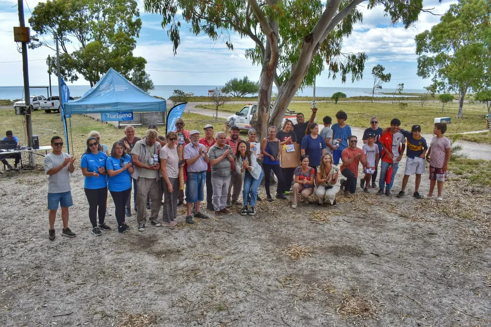 WhatsApp Image 2025-12-13 at 17.44.50