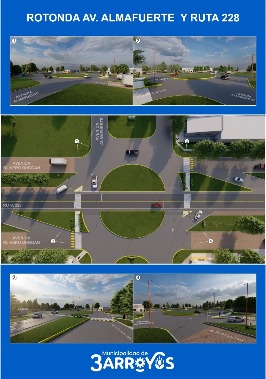 Imagen de WhatsApp 2025-08-25 a las 10.42.01_2562d092