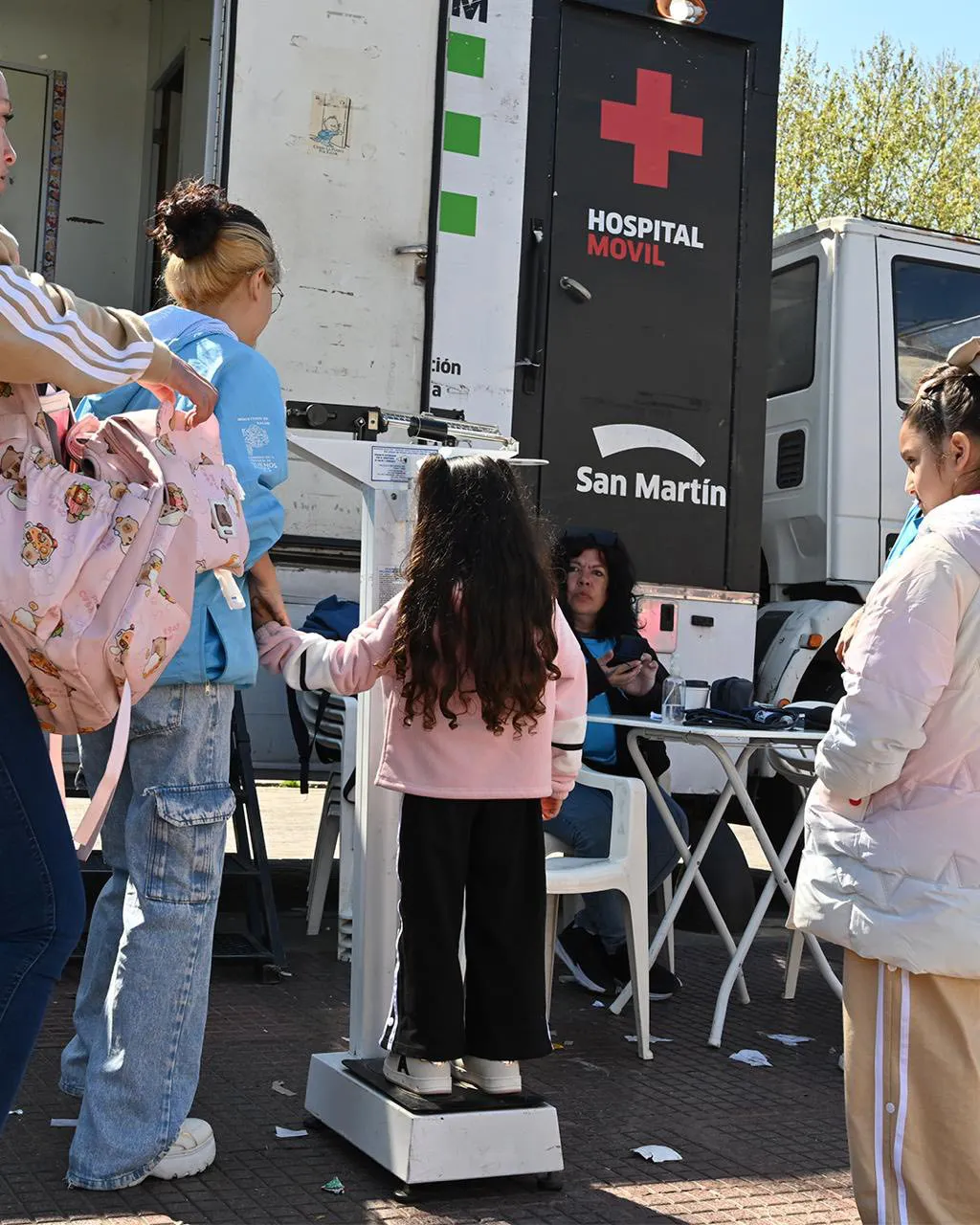 549478275_1264283015725621_6603145746356657176_n