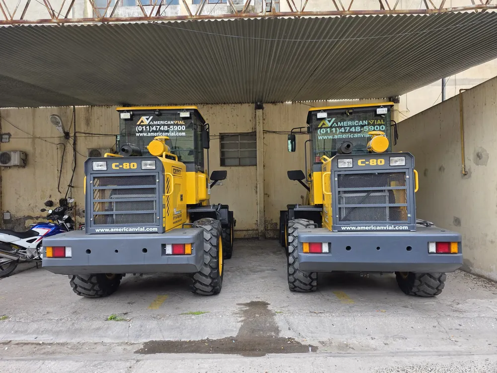 Imagen de WhatsApp 2025-06-12 a las 10.40.40_80e079db