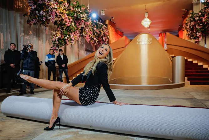 Captura de pantalla_11-1-2026_182634_www.infobae.com