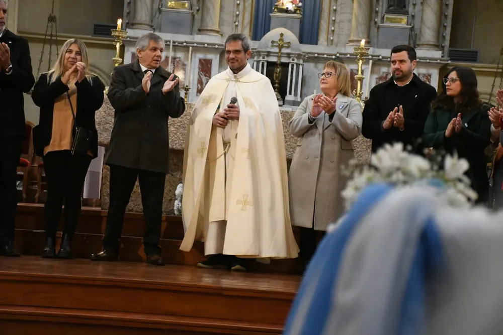 acto-2015-aniversario-revolucion-de-mayo-2-1536x1024