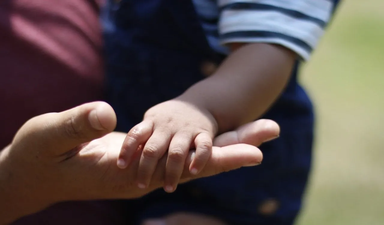 BCBF502D-370D-4DEA-AB7F-D2B629F78D6B-e1743859429824